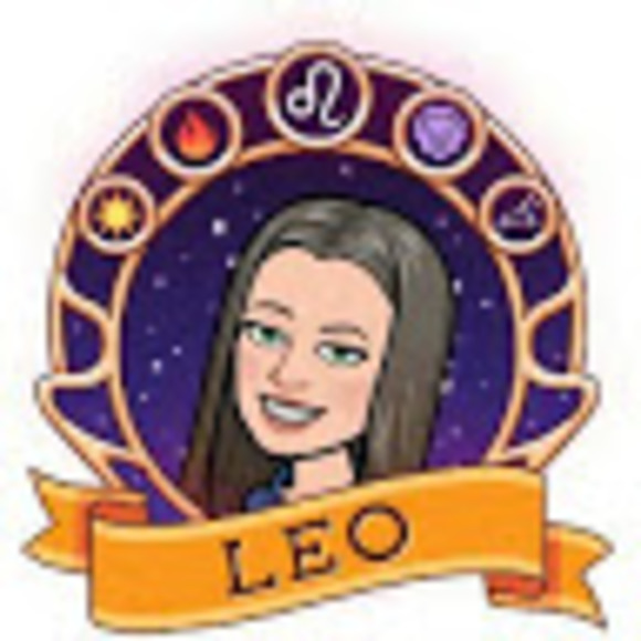 Meet your Posher, Cyndee - Picture 1 of 1